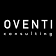 OVENTI Consulting