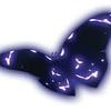 All trademarks/graphics are owned by their respective creators. 1