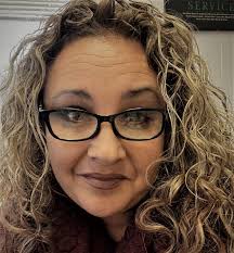 The Courier: Forest Service Job Corps Civilian Conservation Center's  Newsletter, September 2021