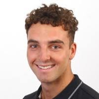 40+ "Maximilian Peter" profiles