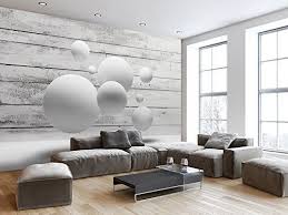 Murando Fototapete Holz 350x245 Cm Vlies Tapete Moderne Wanddeko Design Tapete Wandtapete Wand D Tapeten Wohnzimmer Modern Wandtapete Wandbild Wand