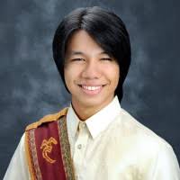 10+ "Benjamin Ignacio" profiles