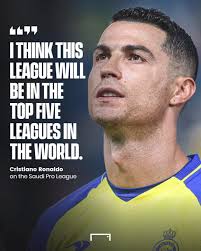 Aston Villa have announced the signing of teenage striker Zepiqueno Redmond 