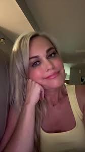 Your Vacation Starts Now