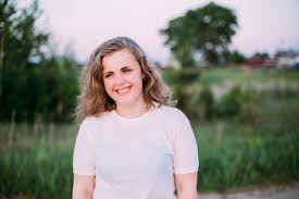 Gateway Community Service Board