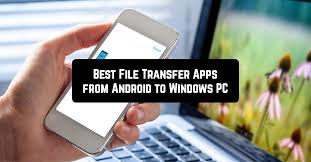 And when you're done, do not forget to eject step 2. 9 Best File Transfer Apps From Android To Windows Pc Android Apps For Me Download Best Android Apps And More