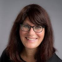 6300+ "Nancy -phyllis" profiles