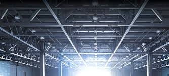 Led Lighting Wentai Technology Led Lighting Power Oem