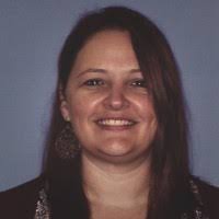 Shannon Foster B.S., MPA, C-TAGME