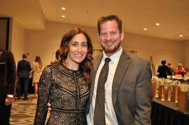 Stray Rescue of St. Louis' Hope for the Holidays Gala