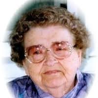 4833902_fbs.jpg?cb=20251224235047