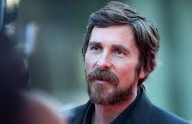 He has emerged as a remarkable performer and a versatile actor in the film industry. Happy Birthday Christian Bale Our 5 Favorite Christian Bale Movies Fuzzable