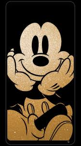 Multiple sizes available for all screen sizes. Cartoon Hd Phone Wallpapers Wallpaper Cave