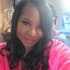 Kim Pruitt (@lilmisskmac) • Instagram photos and videos