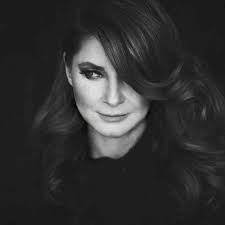 Yordanah Coninck Email & Phone Number