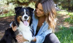 Get 1 american service pets coupon codes and promo codes at couponbirds. Abu Dhabi Pet Care Coupons And Vouchers Save Up To 70 On Pet Care In Abu Dhabi With Groupon Ae
