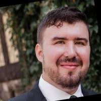 20+ "Alexander Beers" profiles