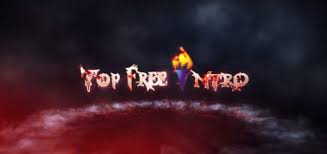 Download modern, colorful & animated premiere pro title templates, so that you can leave an everlasting impact on your viewers. After Effects Cs6 Intro Template Archives Topfreeintro Com