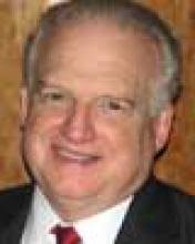 Family Practice News Editorial Advisory Board