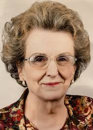 Magnify Capital Campaign