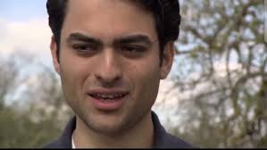 Matteo Bocelli And Amelia Milo In Livorno