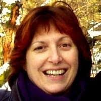 60+ "Stacey Stuart" profiles