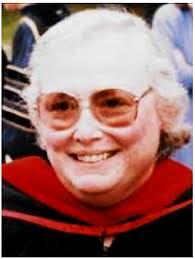 Companion Never Stopped Learning, Giving