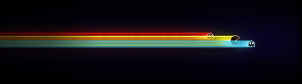 We did not find results for: 4591328 Multiple Display Pac Man Video Games Dark Background Pacman Dual Monitors Minimalism Digital Art Wallpaper Mocah Hd Wallpapers