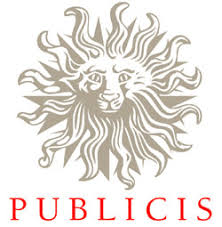 Publicisactiv Projectmanagerassistant Bordeaux 2007 Agence Media Recrutement