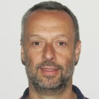 Katherine Carleton Email & Phone Number