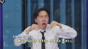 Check spelling or type a new query. 200k Special Gift Of Gif Galaxy Buds Bts Edition Giveaway Bangtan