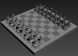 Wooden Chess Board Free Download 3d Max File Cadbull Chess Board Wooden Chess Board Wooden Chess 179 x 179 jpeg 9 кб. wooden chess board free download 3d max