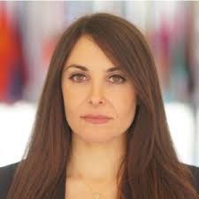 TikTok Has Been Hiring Former CIA, FBI and NSA Officers (VIDEO)