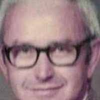 Donald Wallace Dickel (1929–1985) • FamilySearch