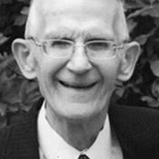 Wischmeier Family Obituaries