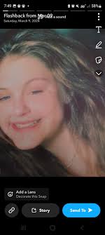 🎚🎚🎚love to you always beautiful Angels 🌹🌹