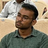 100+ "Aaron Varghese" profiles