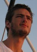 Nathaniel Shinners Obituary (1990