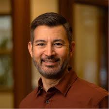 FirstLight Home Care