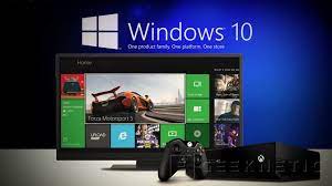 Minecraft, bluestacks app player, memu. La Ultima Compilacion De Windows 10 Indica Que Jugar A Juegos De Xbox En Pc Esta Cada Vez Mas Cerca
