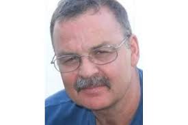 Richard Dunlap Obituary (2018)