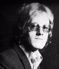 Los componentes (Biografías completas)