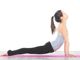 Check spelling or type a new query. Yoga Beate Klemann Beyou