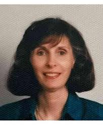 Sandra Blue Obituary (1945