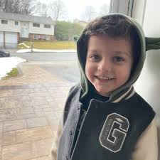 Alessandro ruggeri (@alrugg94)