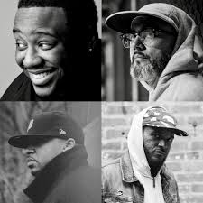 The Oral History of The LAWN