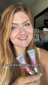 Dorothy Dore Impellizzeri