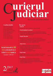 In particular, i want to capture exceptions and user trace data relative to other signals on my board (i.e. Ceeol Article Detail