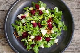 Wieviel gramm fleisch pro person c23f79248fd9a26ac1310cfac0b27227 gramm wasserverbrauch pro person und tag Feldsalat Wie Gesund Ist Er Wirklich Gesundheit De