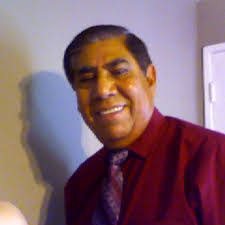 Joe Alanis's Instagram, Twitter & Facebook